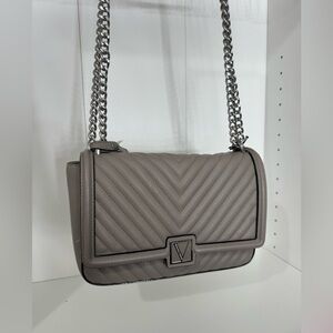 Victoria’s Secret handbag